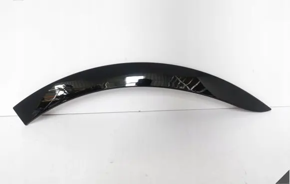 KIA Soul Rear arch trim B2F46AB3A0