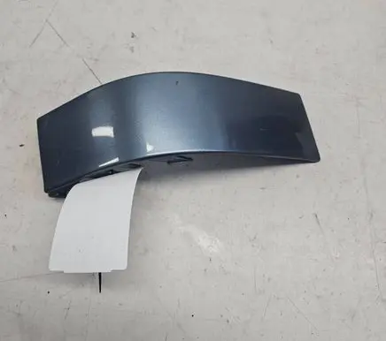 Ford Galaxy Rear/tail light trim molding 7M5807872