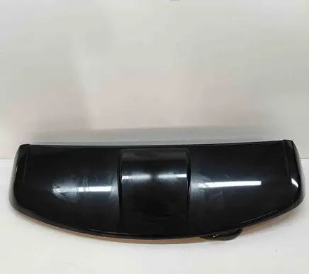 Land Rover Range Rover Evoque L538 Tailgate/trunk spoiler LR079970