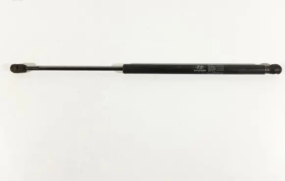 Hyundai Tucson JM Tailgate/trunk strut/damper 817712E000 2538RM 0585N