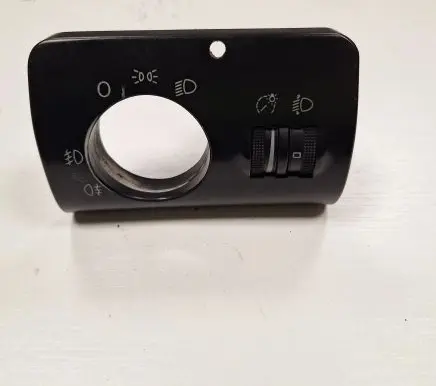 Audi A6 S6 C5 4B Light switch