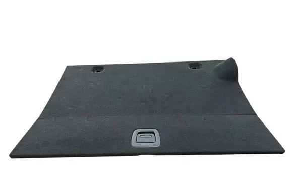BMW X3 G01 Trunk/boot floor carpet liner 6998051 51476998051