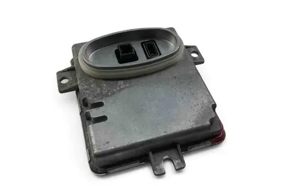 BMW 3 E90 E91 Xenon control unit/module 6948180