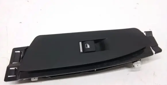 BMW 7 F01 F02 F03 F04 Electric window control switch 9241941 7224214