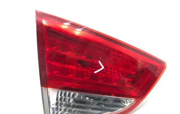 Hyundai ix35 Rear/tail lights 924052Y0