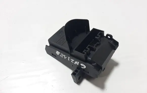 Ford Galaxy Other devices H1GT14F642AA