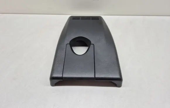 Toyota C-HR I Rearview mirror trim 86466F4021