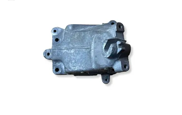 Mercedes-Benz E W238 Engine mounting bracket A2762233304