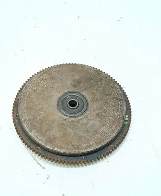 Honda Civic Flywheel