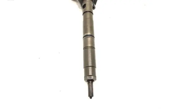 Audi Q7 4L Fuel injectors set 057130277AG