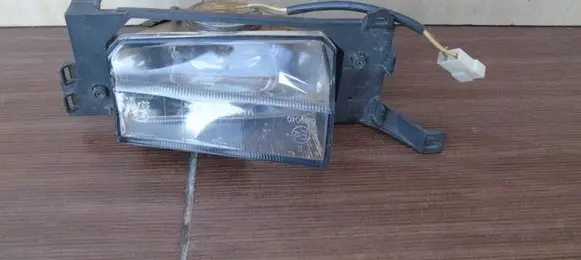 Honda Prelude Front fog light ZKW52401