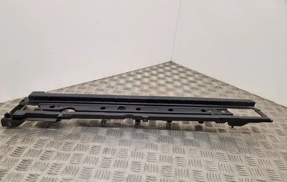 Porsche Cayenne (92A) Other trunk/boot trim element 7P0863600