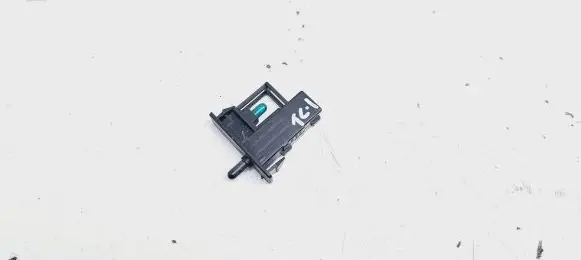 Toyota Corolla Verso AR10 Glove box light 8126033030