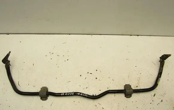 Peugeot 2008 II Front anti-roll bar/sway bar 1053