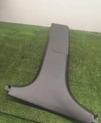 KIA Sportage (B) pillar trim (bottom) CD5DRCAR 85836J7001