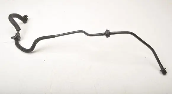 Volvo V60 Engine coolant pipe/hose 6G91-2420-AFG