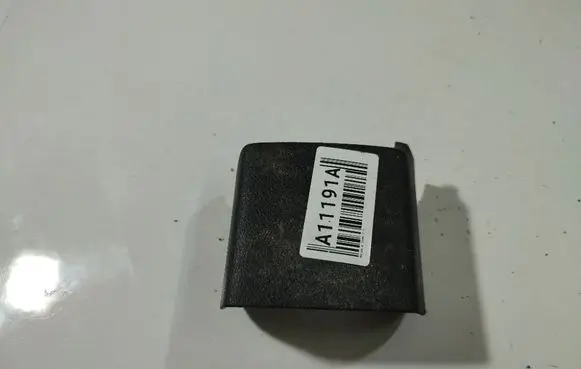Mazda 6 Other interior part GS1D5705410