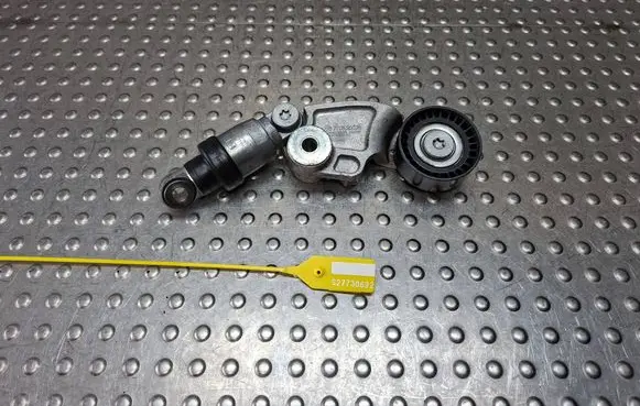 Mazda 6 Alternator belt tensioner S27730692 SH0115980