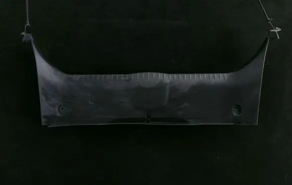 Peugeot 308 Other trunk/boot trim element 9681642777