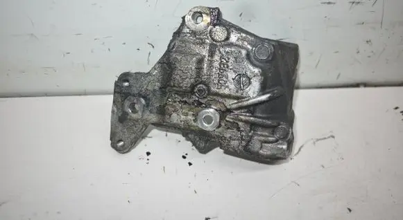 Citroen C4 I Engine mounting bracket 505932