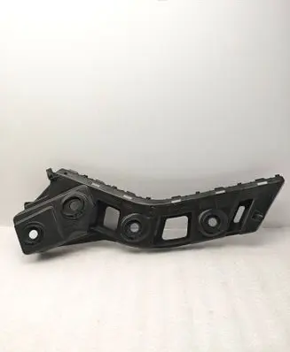 Volkswagen Touran III Rear bumper mounting bracket 5TA807393