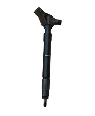 Mazda CX-5 II Fuel injector SH0113H50