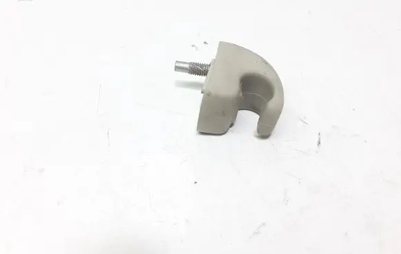 Rover 214 - 216 - 220 Sun visor clip/hook/bracket 