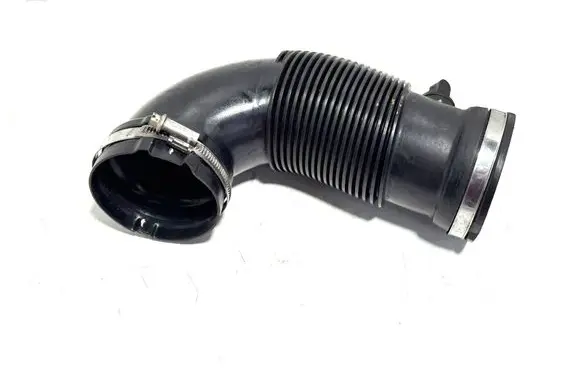 Audi A4 S4 B9 8W Air intake duct part 06L129629A 44830