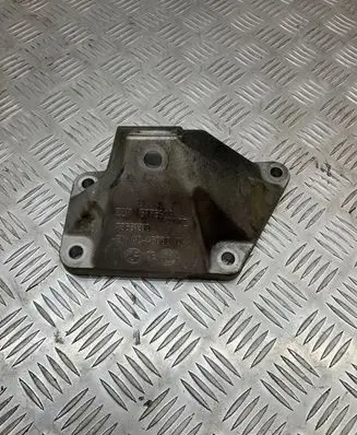 BMW 7 F01 F02 F03 F04 Engine mounting bracket 6775903 73681310 AC46000