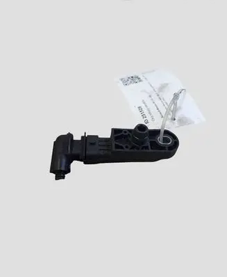 Renault Master III Air pressure sensor 0281002958 8200685363 H8200758731