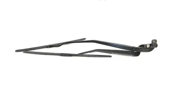 BMW 2 F45 Windshield/front glass wiper blade 