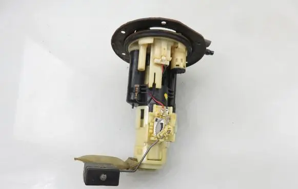 Suzuki Ignis In-tank fuel pump 