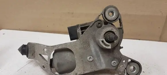 Ford Focus Wiper motor BM5117K484A BM5117504AJ