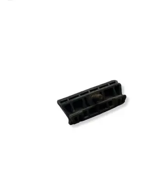 Opel Vectra C Battery bracket 09115187