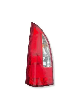 Mazda Premacy Rear/tail lights 12215W