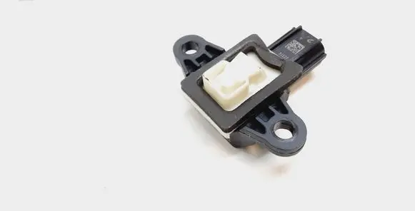 Volvo V40 Airbag deployment crash/impact sensor 31360986