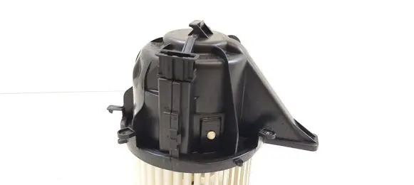Porsche 911 991 Heater fan/blower V1556