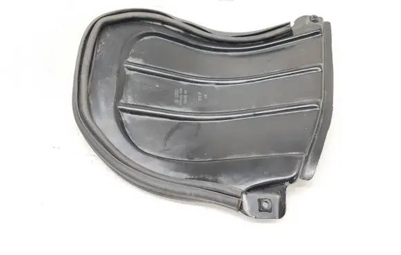 Volkswagen Transporter - Caravelle T6 Engine compartment bulkhead 7H0805208