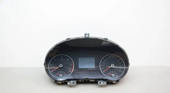 KIA Optima Speedometer (instrument cluster) 94003D4640