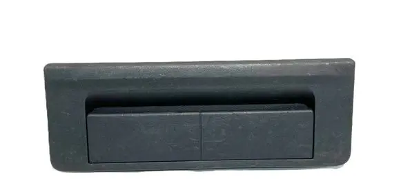 Skoda Octavia Mk3 (5E) Other trunk/boot trim element 5E5867145 33691