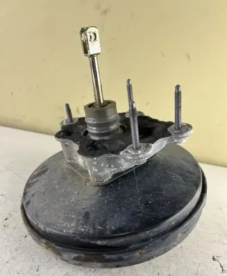 Nissan Micra Brake booster 03786430014 46007AX701 8200123844