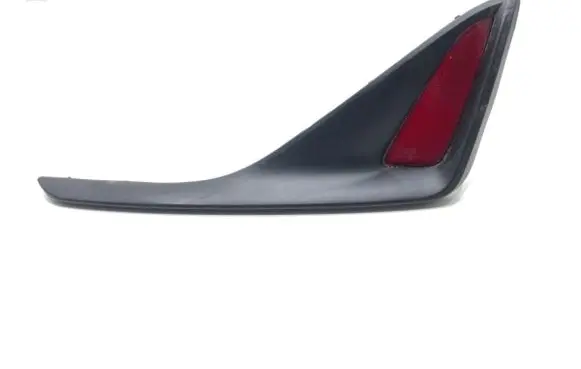 Toyota C-HR I Rear bumper light 52164-F4020