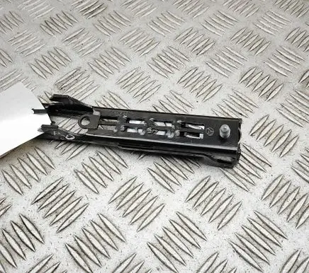 Mercedes-Benz S W223 Seat belt adjustment motor A0008606706