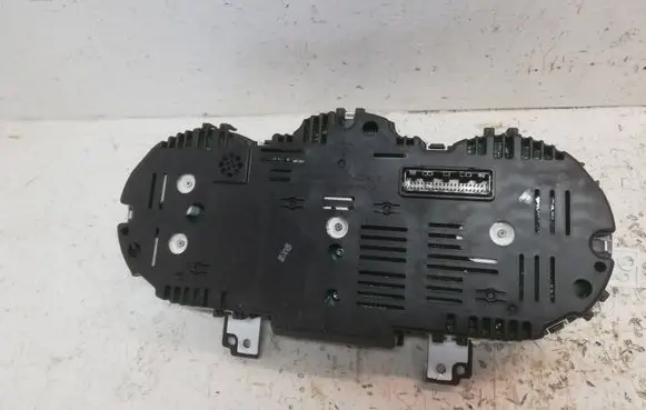 KIA Rio Speedometer (instrument cluster) 940361W048