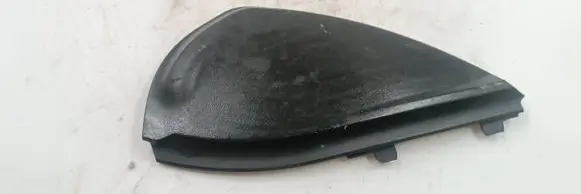 Alfa Romeo 159 Dashboard side end trim ST3601 L376429