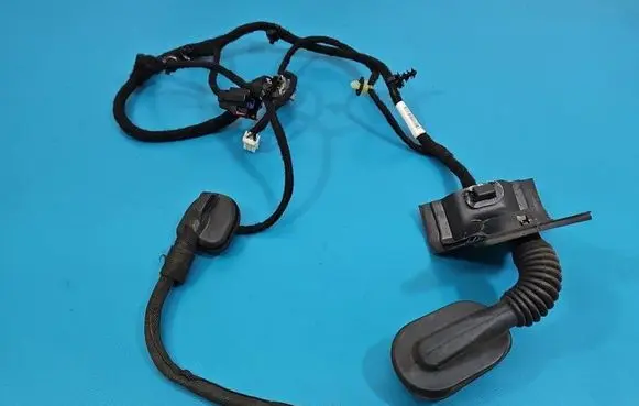 Jeep Cherokee Rear door wiring loom 68111046AD IMPRK1560804