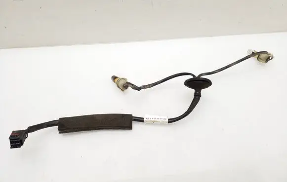 Ford Transit Custom Other wiring loom 4021000590 00007875