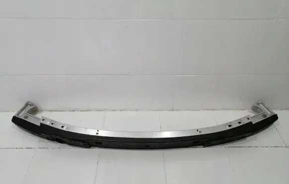 Tesla Model Y Front bumper cross member