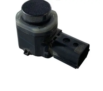 Ford Mustang VI Parking PDC sensor GT4T15K859 1911180257