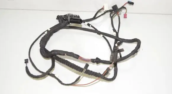 BMW i3 Brake wiring harness 8806984 61128806984